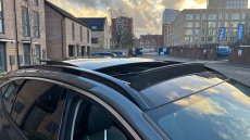 Hyundai TUCSON 1.6 TGDi Hybrid 230 Ultimate 5dr 2WD Auto Hybrid Estate